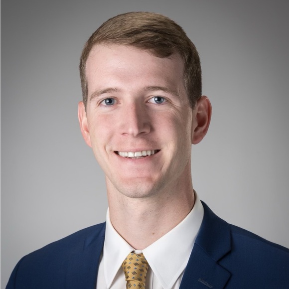 canyonelkins